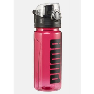 Tr Sportstyle Waterbottle, Garnet Rose, Onesize,  Träningstillbehör