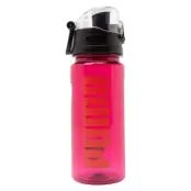 Puma Tr Bottle Sportstyle, Rhubarb-Cherry Tomato, One Size,  Puma