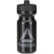 Reebok Foundation 500ml Water Bottle - Vattenflaskor