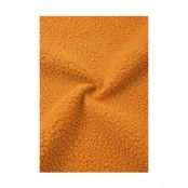 Reima Turkki Sweater Kids Dark Orange