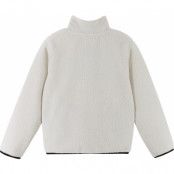 Reima Turkki Sweater Light Beige