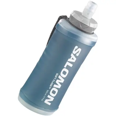 Salomon Active Handheld Vattenflaska, OZ