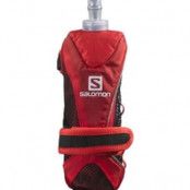 Salomon Park Hydro Handfree Set