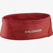 Salomon Pulse Belt