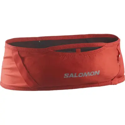 Salomon Pulse Belt U Midjebälte, XS