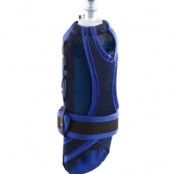 Salomon Pulse Handheld 500 ml