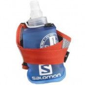 Salomon S-Lab Sense Hydro Set