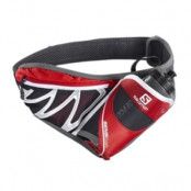 Salomon Sensibelt