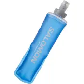 Salomon Soft Flask Vattenflaska, 250 ML