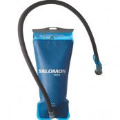 Salomon Soft Reservoir 1.6L Insulated