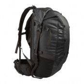 Sea to Summit Flow 35L DryPack