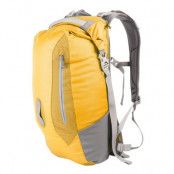 Sea to Summit Rapid 26L DryPack