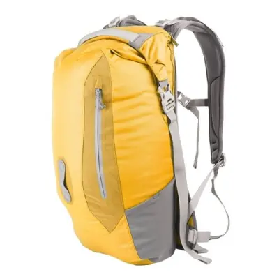 Sea to Summit Rapid 26L DryPack