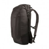 Sea to Summit Rapid WP Drypack 26L