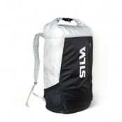 Silva Waterproof Backpack 23L