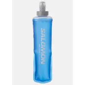 SOFT FLASK 250ml/8oz 28