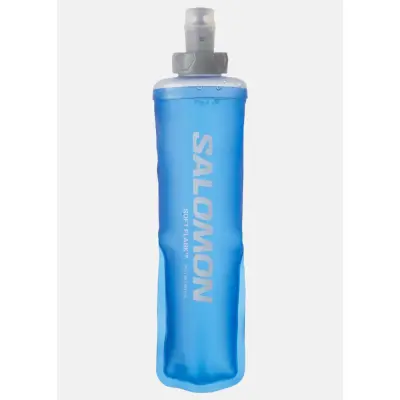 SOFT FLASK 250ml/8oz 28