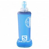 Soft Flask 250ml/8oz-Blue--, Blue, No Size,  Salomon
