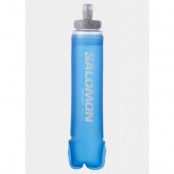 Soft Flask 500ml/17oz 42