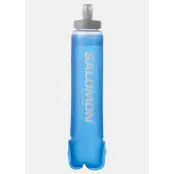 SOFT FLASK 500ml/17oz 42