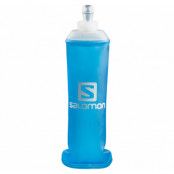Soft Flask 500ml/17oz-Blue--, Blue, No Size,  Salomon