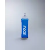 Soft Hydration Flask - 500ml