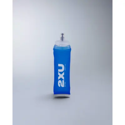 Soft Hydration Flask - 500ml