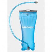 Soft Reservoir 2l-Clear Blue