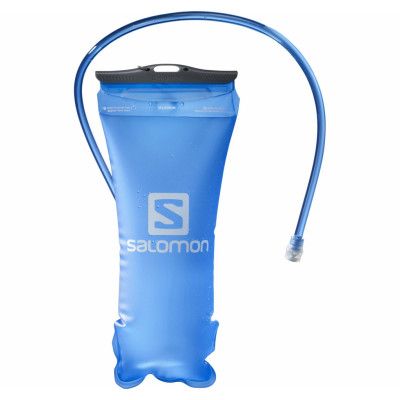 Soft Reservoir 2l