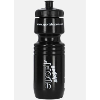Sportshopen Bottle