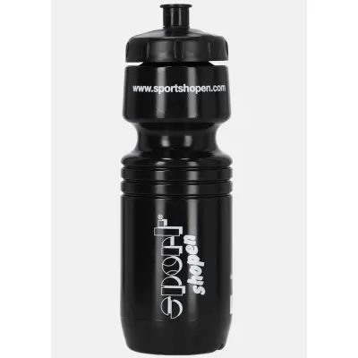 Sportshopen Bottle