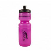Sportshopen Bottle B, Pink, Onesize,  Träning