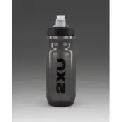 Squeeze Water Bottle