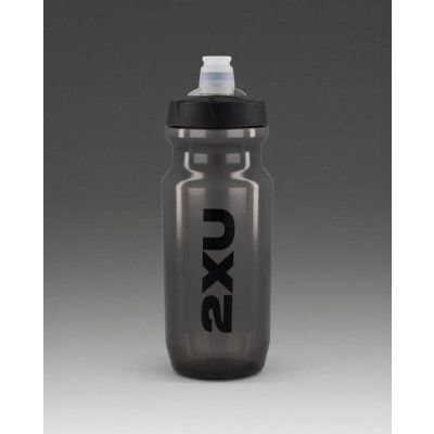 Squeeze Water Bottle