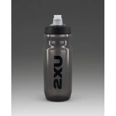 Squeeze Water Bottle