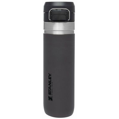 Stanley The Quick Flip Water Bottle 0,7L