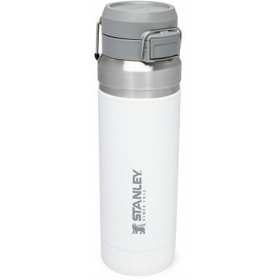 Stanley The Quick Flip Water Bottle 1L