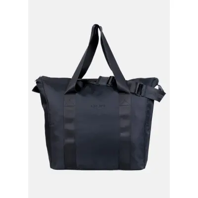 Studio Gymbag, Black Beauty, Onesize,  Träningstillbehör