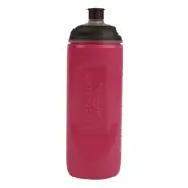 Swedemount Plastic Bottle, Fresh Pink, Onesize,  Swedemount