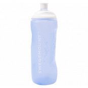 Swedemount Plastic Bottle, Lt Blue, Onesize,  Swedemount