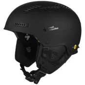 Sweet Protection Igniter 2Vi MIPS Helmet Dirt Black - S-M