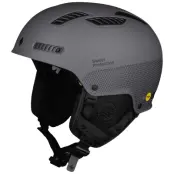 Sweet Protection Igniter 2Vi MIPS Helmet Graphite