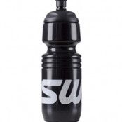 Swix Drinking Bottle 0,7 L.