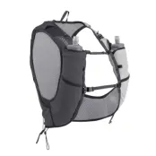 Swix V Pace 2L Hydration Vest Magnet - S/M