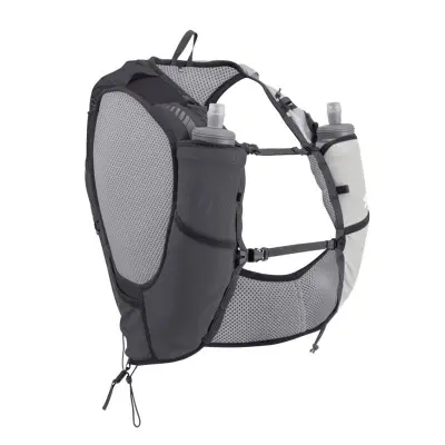 Swix V Pace 2L Hydration Vest Magnet - S/M