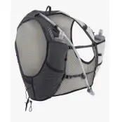 Swix V Pace 4L Hydration Vest Magnet