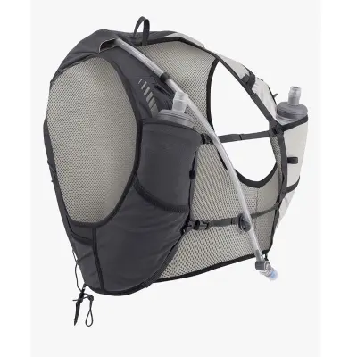 Swix V Pace 4L Hydration Vest Magnet - S/M
