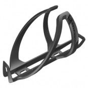 Syncros Bottle Cage Coupe Cage 2.0