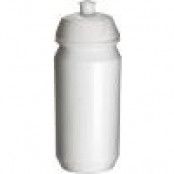 Tacx Shiva Vattenflaska (500 ml) - Vattenflaskor