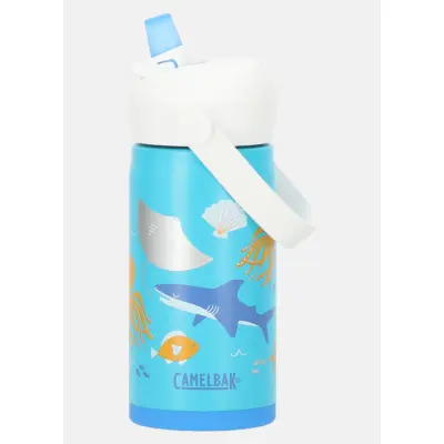 Thrive Flip Straw Kids VSS